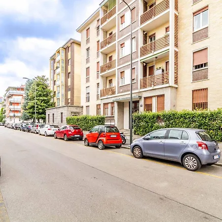 Domusmi Massarenti-2